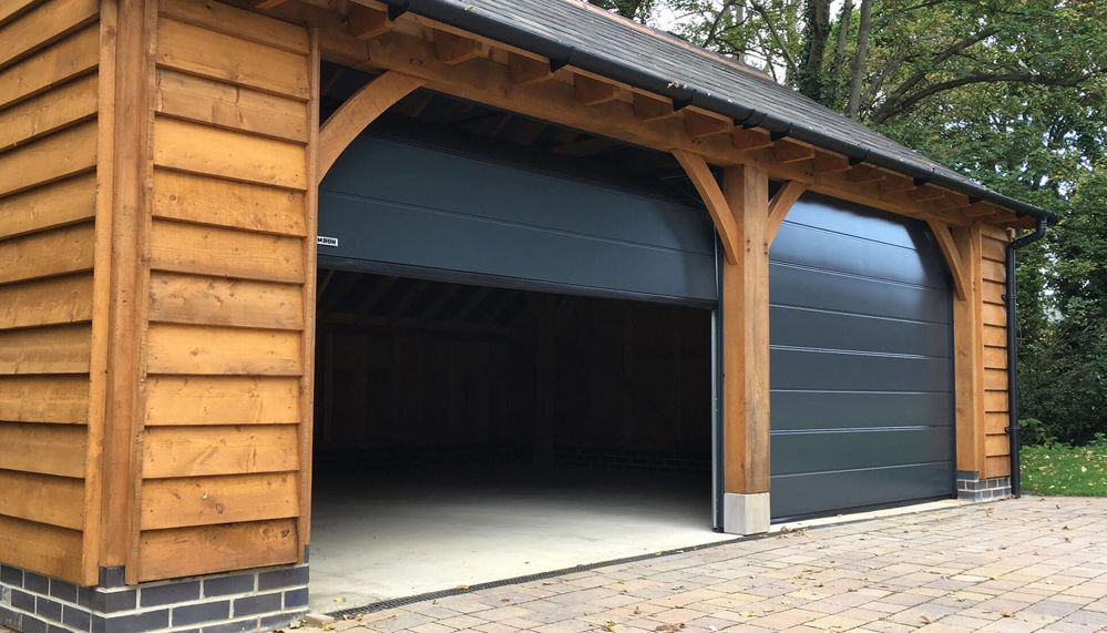 قیمت کرکره برقی